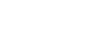 Solar_Logo_white_RGB low NY1.png