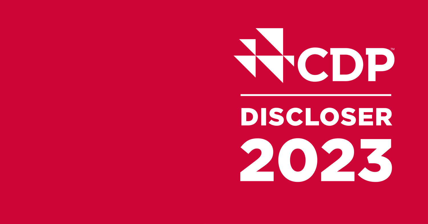 CDP_Discloser_2023_Stamp.jpg